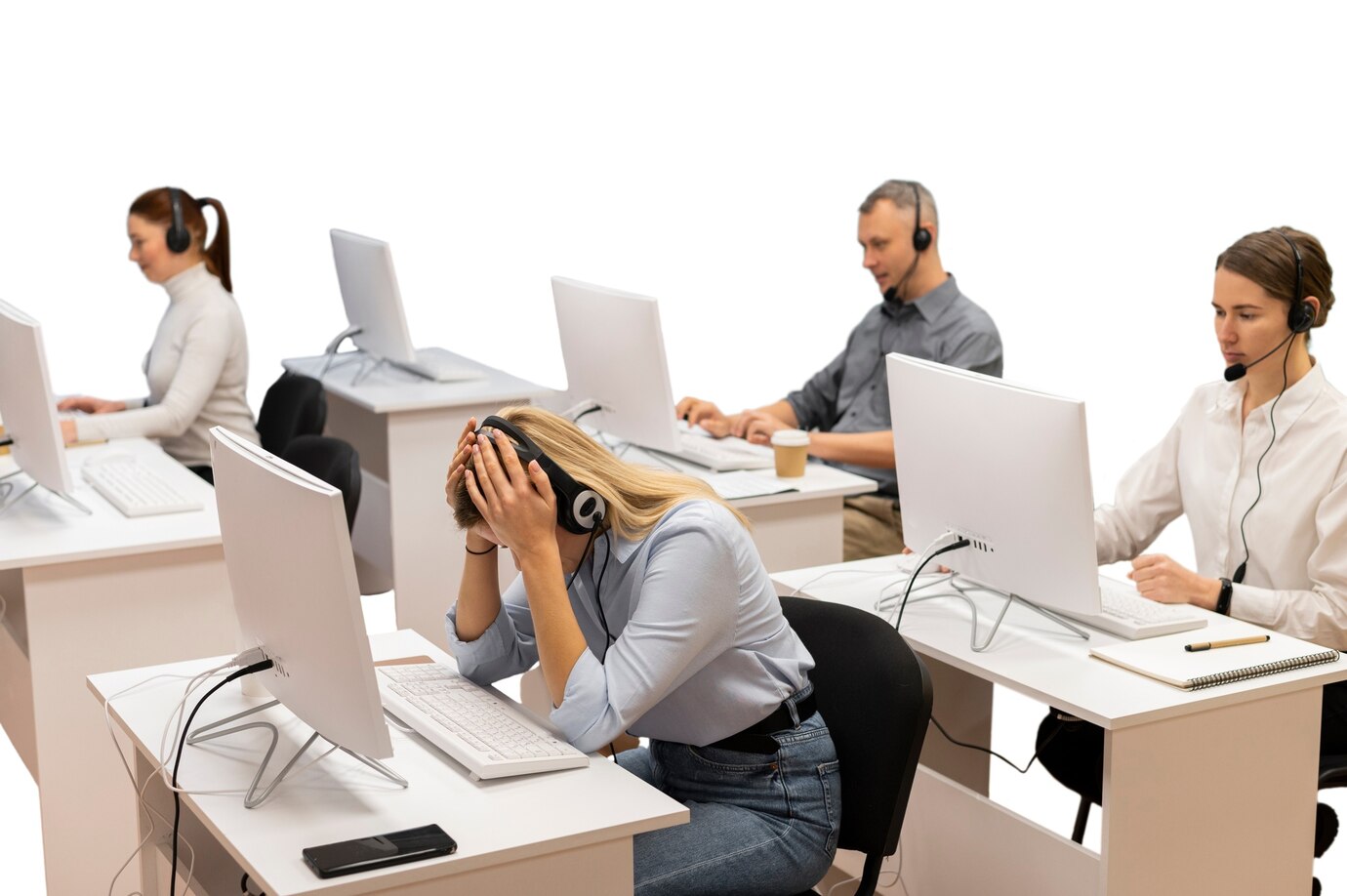 call-center-workers-desk.jpg